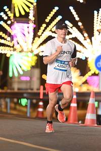 BIB: 
                            <button type="button" onclick="openModal(23239756)" class="btn btn-primary btn-sm float-right btn-popup" data-toggle="modal" data-target=".modal-high-quality">
                        <i class="fas fa-shopping-cart"></i> Add to Cart
                    </button>
                                            <button type="button" onclick="isThisMe(23239756, true)" class="btn btn-success btn-sm float-right btn-popup btn-isme hidden" data-toggle="tooltip" data-placement="bottom" title="นี่คือรูปของคุณใช่ไหม คลิกที่นี่เพื่อเอาเข้าอัลบั้ม">
                        <i class="fas fa-plus"></i> Add to album
                    </button>
                    <button type="button" onclick="isThisMe(23239756, false)" class="btn btn-warning btn-sm float-right btn-popup btn-isnotme hidden">
                        <i class="fas fa-ban"></i> Remove from album
                    </button>